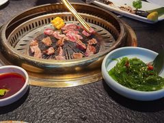 -嘿嘟嘟·肋条烧肉放题(爱融荟城店)