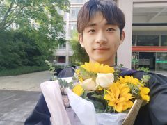 -浙江农林大学(东湖校区)