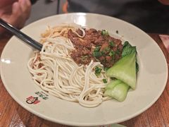 -李先生牛肉面大王(大兴枣园店)