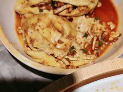 -怪噜范·贵阳小吃大排档(金源旗舰店)