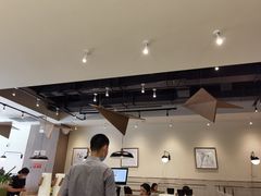 -有鱼吃·纸包烤鱼(曲江创意谷店)