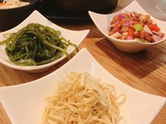 -过桥缘·过桥米线(北京望京万象汇店)