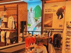 -VANS(三里屯太古里店)