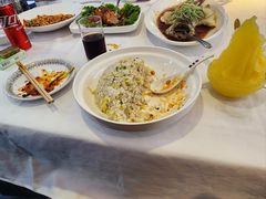 -潇湘楼(环保园店)