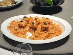 -子福慧(虹桥店)