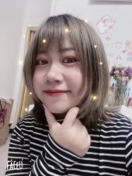 -ON STAR SALON