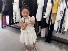 -JUICE  TIMES(中茵海华店)