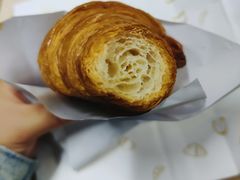 -月枫堂(太原茂业天地店)