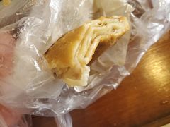 -郓城壮馍(梁山分店)