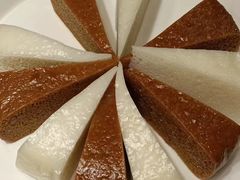 -潇湘府•湘菜领军品牌(望京店)
