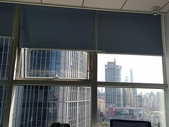 -新航道雅思托福·留学·考研培训(人民广场校区)