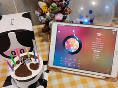 -Apple零售店(中街大悦城店)