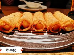 -小和庆·知味(首铸万科店)