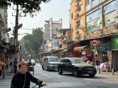 -竹园竹升面(西关总店)