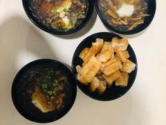 -东华豆花(漳州店)