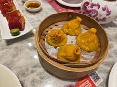 -点都德(锦粤壹号IFS国金店)