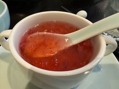 -海天楼中餐厅(吴宫泛太平洋酒店)
