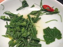 -丹江渔村(望京店)