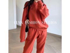 -CLMX(新天地凯德晶萃广场店)