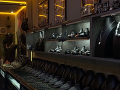 -梵薇Joker.V银饰工作室