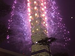 iphone_upload_pic-台北101