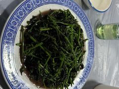 -墨江小城故事餐厅