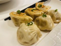 -江仙雅居(苏州桥店)