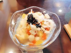 -傣乡之味·傣族特色手抓饭·孔雀宴(大理古城首店)