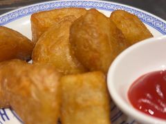 -和府捞面(天河领展广场店)