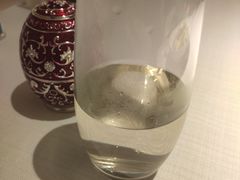-悦融琥珀·京鲁菜·海味珍品(西单店)
