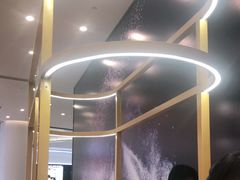 -科学家咖啡(恒隆广场店)
