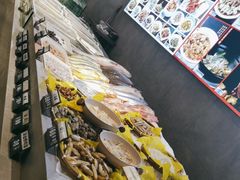 -宴小馆·小海鲜青岛菜(五四广场店)