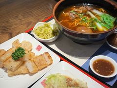 -春水堂人文茶馆(台北信义店)