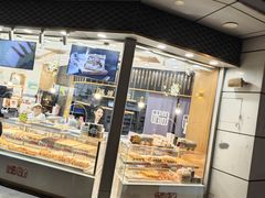 -小马牛肉面·牛骨熬制(南京博物院店)