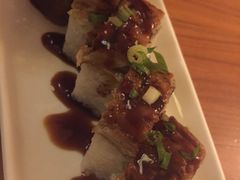 -文立新麻辣烫(合生汇21街区店)