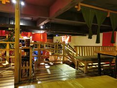 -耍酒馆(金沙店)