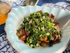 -滇道云南特色料理(康定路店)