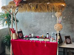 -洛阳国际大酒店