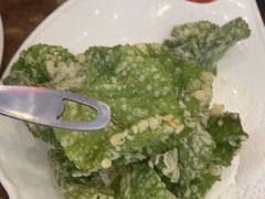 -一楼食业·美食人家