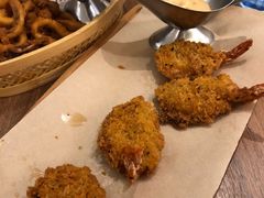 -必胜客(东三路店)