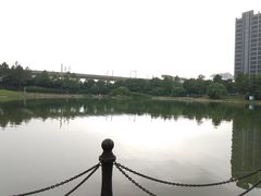 -美兰湖景区