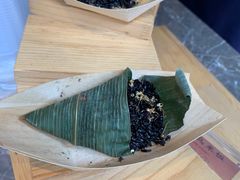 -锦记糕点铺