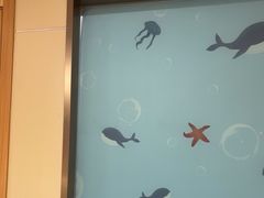 -上海仁爱医院口腔科 · 种植