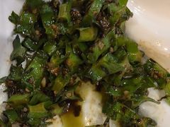 -糟粕醋·椰苑海南菜餐厅(亚龙湾天域酒店)