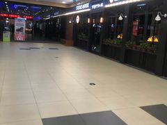 -大润发(勤业店)