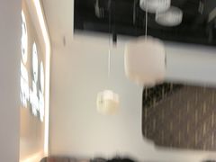 -潮正和潮汕牛肉火锅·老字号(番禺万达店)