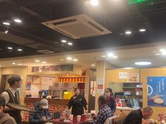 -宏状元现熬粥·京味菜(五棵松店)