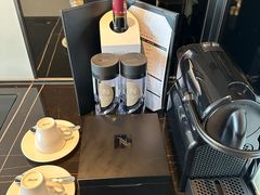 -长沙尼依格罗酒店