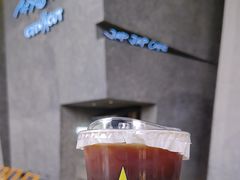 -Jap Jap Cafe(美院店)