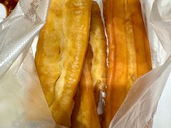-阿那亚第六食堂(文创街区店)